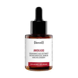 olejek-do-twarzy-iossi-30-ml
