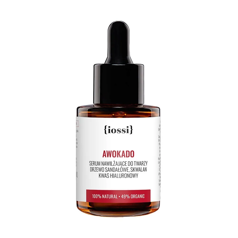 olejek-do-twarzy-iossi-30-ml