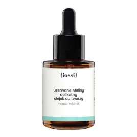 olejek-do-twarzy-czerwone-maliny-iossi-30-ml