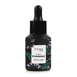 ziolun-ziolowy-olejek-z-zywokostu-tyma-herbs-60-ml