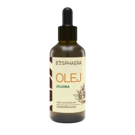 olej-jojoba-bosphaera-50-ml
