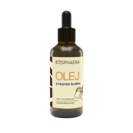 olej-z-pestek-sliwki-bosphaera-50-ml