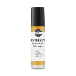 bioup-lekki-olejek-pod-oczy-espresso-10ml