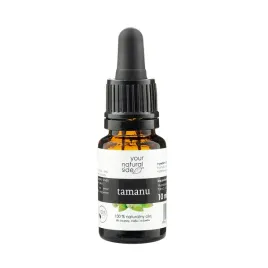 olej-tamanu-nierafinowany-your-natural-side-10-ml