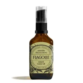 olej-rycynowy-flagolie-50-ml