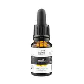 your-natural-side-10-ml-olej-z-arniki