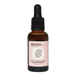 olej-z-pestek-malin-bracia-mydlarze-30-ml
