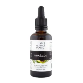 your-natural-side-olej-awokado-nierafinowany-50ml