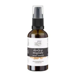 olej-ze-slodkich-migdalow-nierafinowany-your-natural-side-50-ml