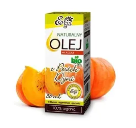 olej-z-pestek-dyni-bio-etja-50-ml