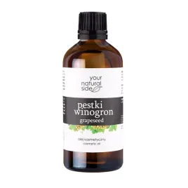 your-natural-side-100ml-olej-z-pestek-winogron