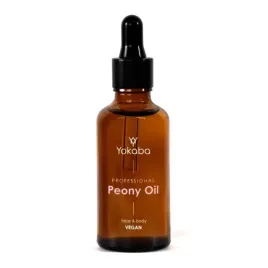 olejek-do-twarzy-i-ciala-nawilzajacy-peony-oil-yokaba-50-ml
