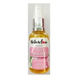 macerat-z-platkow-rozy-damascenskiej-naturolove-30-ml