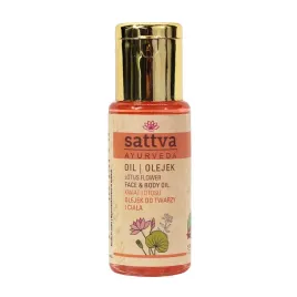 olejek-do-ciala-i-twarzy-kwiat-lotosu-sattva-50-ml