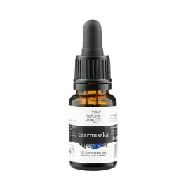 your-natural-side-50-ml-olej-z-czarnuszki