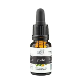 your-natural-side-olejek-do-twarzy-jojoba-10-ml