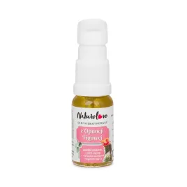 naturolove-olej-z-opuncji-figowej-10-ml