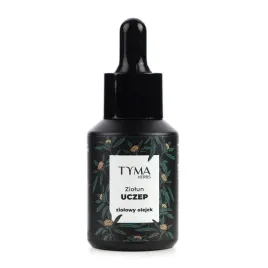 ziolun-ziolowy-olejek-z-uczepu-tyma-herbs-30-ml