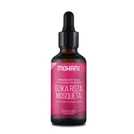 olej-z-dzikiej-rozy-mosqueta-bio-mohani-50-ml