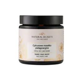 kremowy-balsam-do-demakijazu-cytrusowy-natural-secrets-100-g