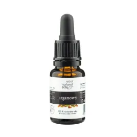 olej-arganowy-nierafinowany-your-natural-side-10-ml