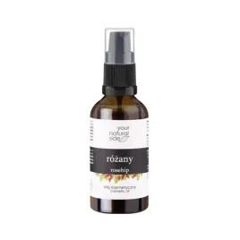 your-natural-side-50-ml-olej-rozany