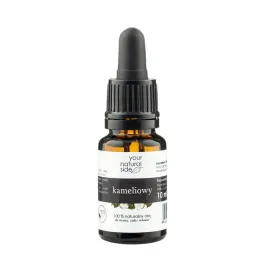 your-natural-side-10-ml-olej-kameliowy