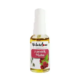 olej-malinowy-nierafinowany-naturolove-30-ml