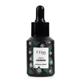 ziolun-ziolowy-olejek-z-jasminu-tyma-herbs-30-ml