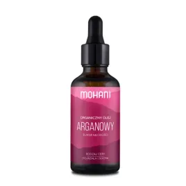olej-arganowy-bio-mohani-50-ml