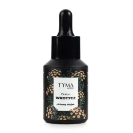olejek-z-wrotyczu-tyma-herbs-30-ml
