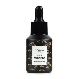 ziolun-ziolowy-olejek-z-kocanki-tyma-herbs-30-ml