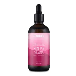 olej-konopny-bio-mohani-100-ml