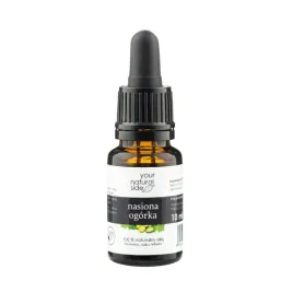 olejek-do-wlosow-your-natural-side-do-splukiwania