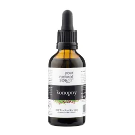 your-natural-side-50-ml-olej-konopny