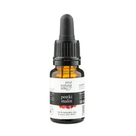 your-natural-side-10-ml-olej-z-pestek-malin