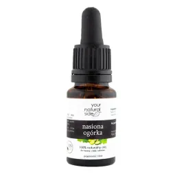 your-natural-side-olej-z-nasion-ogorka-30-ml
