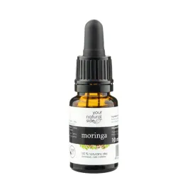 your-natural-side-olej-moringa-nierafinowany-30ml