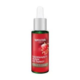olejek-do-twarzy-z-granatem-weleda-30-ml