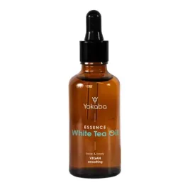 olejek-do-twarzy-i-ciala-biala-herbata-white-tea-oil-yokaba-50-ml