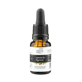 your-natural-side-olej-z-opuncji-figowej-30ml