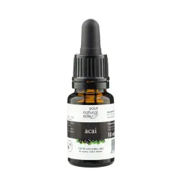 olej-z-acai-nierafinowany-30ml-your-natural-side
