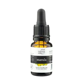 olejek-do-twarzy-your-natural-side-10-ml