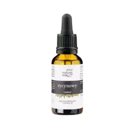 olejek-do-twarzy-rycynowy-your-natural-side-30-ml