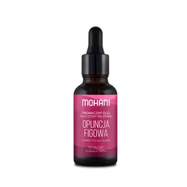 olej-z-opuncji-figowej-mohani-30-ml