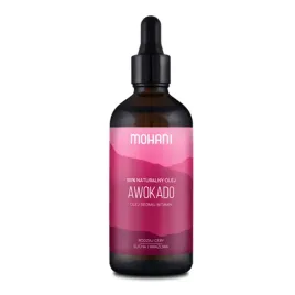 olej-z-awokado-mohani-100-ml