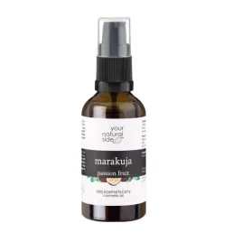olej-marakuja-50ml-yns