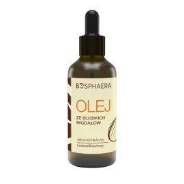 olej-ze-slodkich-migdalow-bosphaera-50-ml