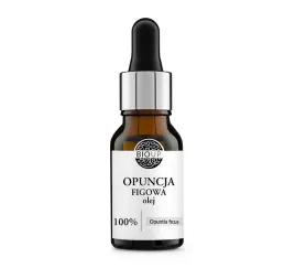 olejek-do-twarzy-opuncja-figowa-bioup-15ml