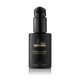 eliksir-wygladzajacy-do-masazu-twarzy-natural-secrets-30-ml